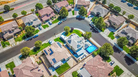 44823 Shad St, Lancaster, CA 93536 photo 52