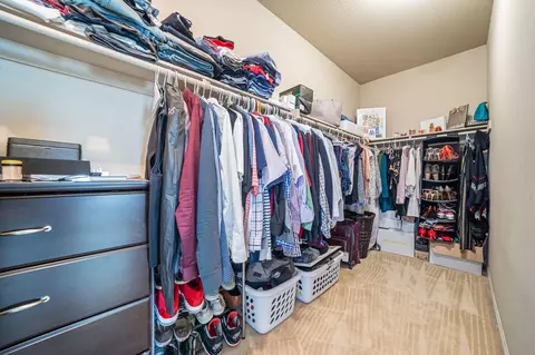 44823 Shad St, Lancaster, CA 93536 photo 40