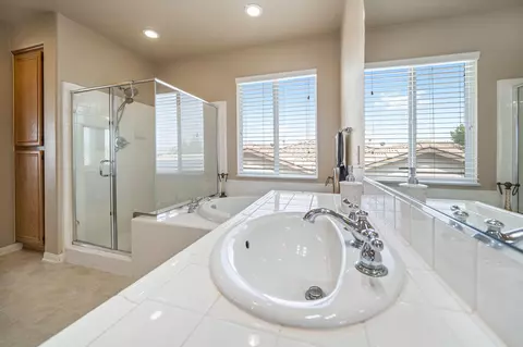 44823 Shad St, Lancaster, CA 93536 photo 37