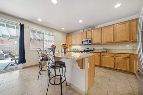 44823 Shad St, Lancaster, CA 93536 photo 12