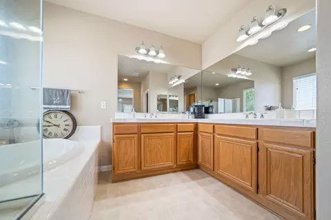 44823 Shad St, Lancaster, CA 93536 photo 36