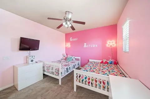 44823 Shad St, Lancaster, CA 93536 photo 25