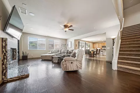 44823 Shad St, Lancaster, CA 93536 photo 6