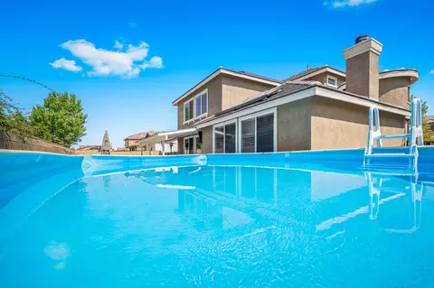 44823 Shad St, Lancaster, CA 93536 photo 45