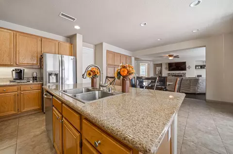 44823 Shad St, Lancaster, CA 93536 photo 15