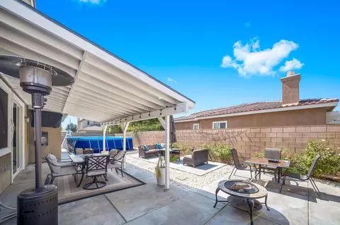 44823 Shad St, Lancaster, CA 93536 photo 43