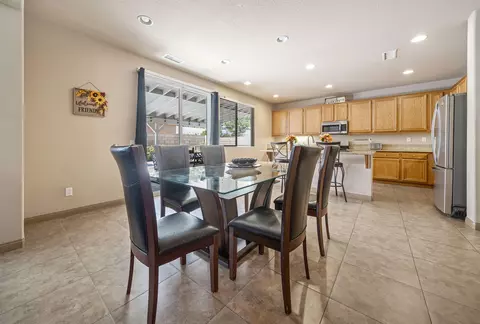 44823 Shad St, Lancaster, CA 93536 photo 16