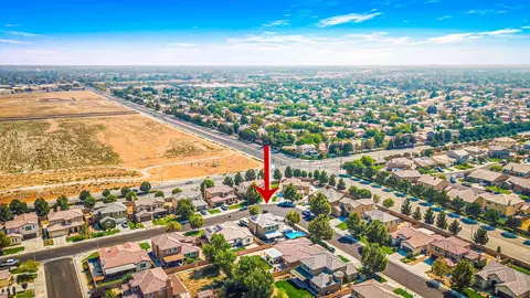 44823 Shad St, Lancaster, CA 93536 photo 55