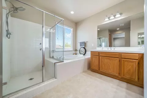 44823 Shad St, Lancaster, CA 93536 photo 35
