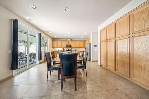 44823 Shad St, Lancaster, CA 93536 photo 17