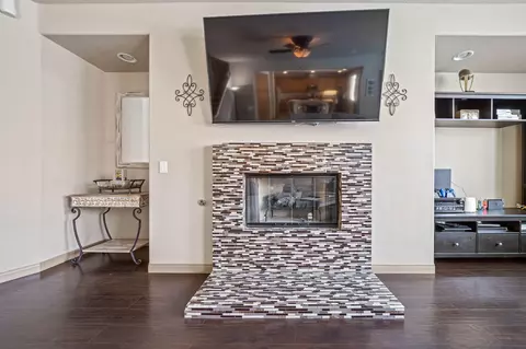 44823 Shad St, Lancaster, CA 93536 photo 8