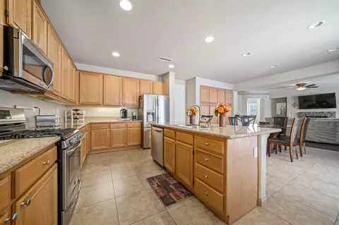 44823 Shad St, Lancaster, CA 93536 photo 14