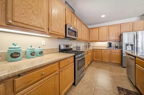 44823 Shad St, Lancaster, CA 93536 photo 13