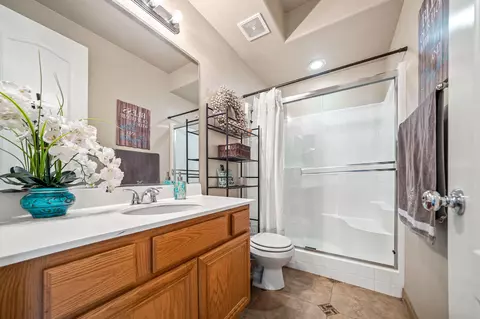 44823 Shad St, Lancaster, CA 93536 photo 23