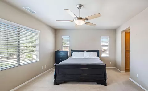 44823 Shad St, Lancaster, CA 93536 photo 33