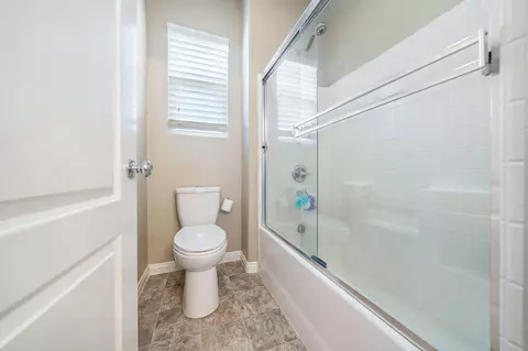 44823 Shad St, Lancaster, CA 93536 photo 29