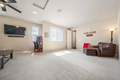 44823 Shad St, Lancaster, CA 93536 photo 22
