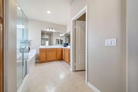 44823 Shad St, Lancaster, CA 93536 photo 34