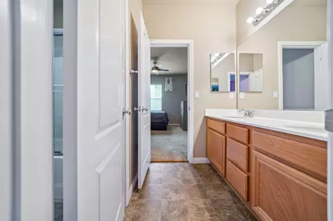44823 Shad St, Lancaster, CA 93536 photo 26
