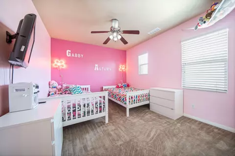 44823 Shad St, Lancaster, CA 93536 photo 24