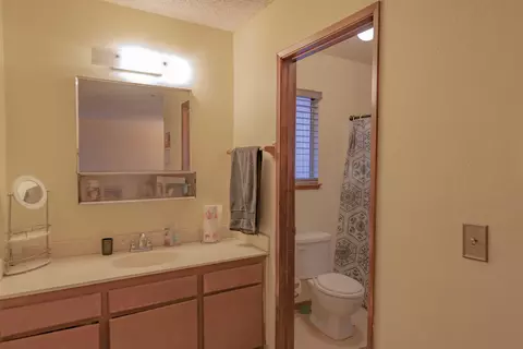 41010 158th St E St E, Lancaster, CA 93535 photo 20