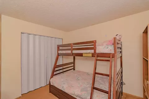 41010 158th St E St E, Lancaster, CA 93535 photo 17