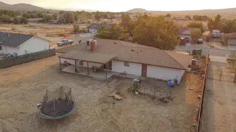 41010 158th St E St E, Lancaster, CA 93535 photo 4