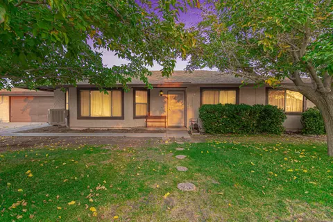 41010 158th St E St E, Lancaster, CA 93535 photo 1