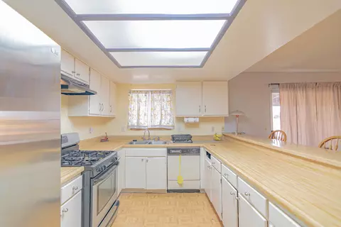41010 158th St E St E, Lancaster, CA 93535 photo 13