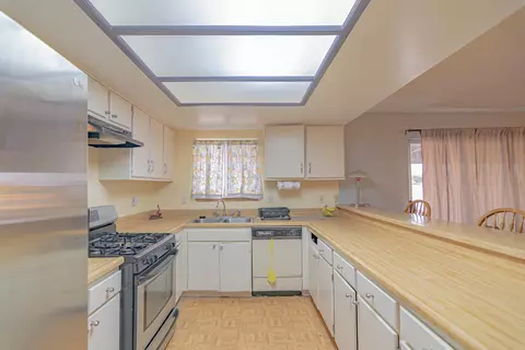 41010 158th St E St E, Lancaster, CA 93535 photo 9