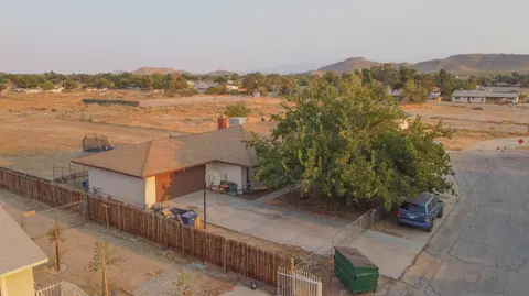 41010 158th St E St E, Lancaster, CA 93535 photo 3