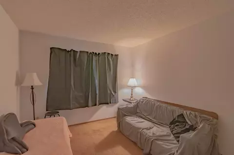 41010 158th St E St E, Lancaster, CA 93535 photo 15