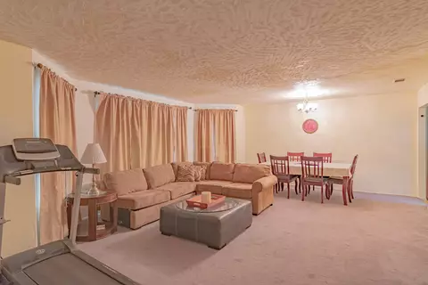 41010 158th St E St E, Lancaster, CA 93535 photo 10