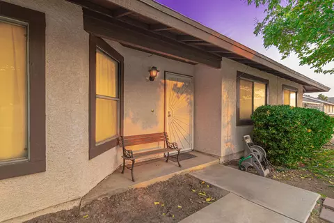 41010 158th St E St E, Lancaster, CA 93535 photo 2