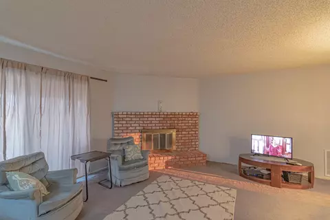 41010 158th St E St E, Lancaster, CA 93535 photo 7