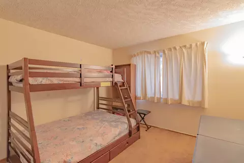 41010 158th St E St E, Lancaster, CA 93535 photo 16