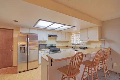 41010 158th St E St E, Lancaster, CA 93535 photo 12