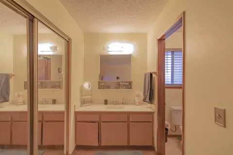 41010 158th St E St E, Lancaster, CA 93535 photo 21