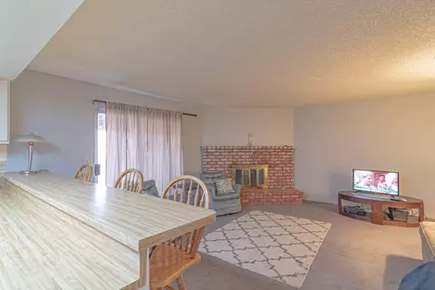 41010 158th St E St E, Lancaster, CA 93535 photo 14