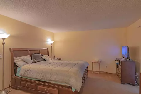 41010 158th St E St E, Lancaster, CA 93535 photo 19