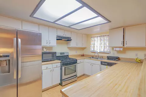 41010 158th St E St E, Lancaster, CA 93535 photo 8