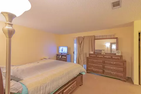 41010 158th St E St E, Lancaster, CA 93535 photo 18