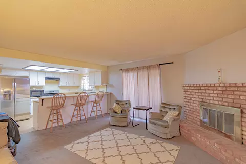 41010 158th St E St E, Lancaster, CA 93535 photo 11