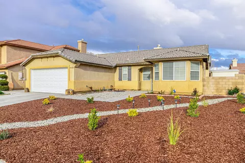 45628 Coventry Ct, Lancaster, CA 93534 photo 21