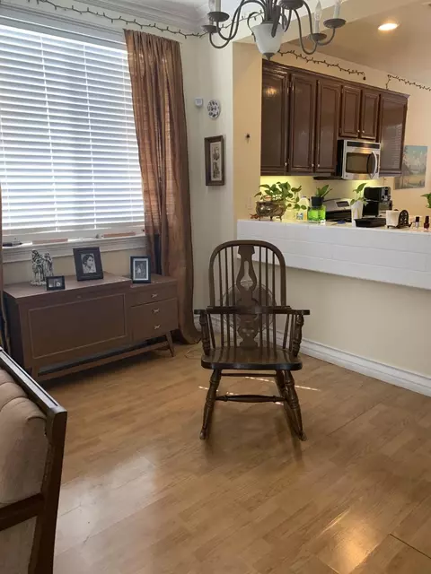 45628 Coventry Ct, Lancaster, CA 93534 photo 6