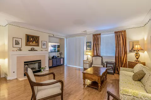 45628 Coventry Ct, Lancaster, CA 93534 photo 4