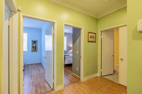 45628 Coventry Ct, Lancaster, CA 93534 photo 8