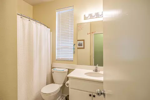 45628 Coventry Ct, Lancaster, CA 93534 photo 9