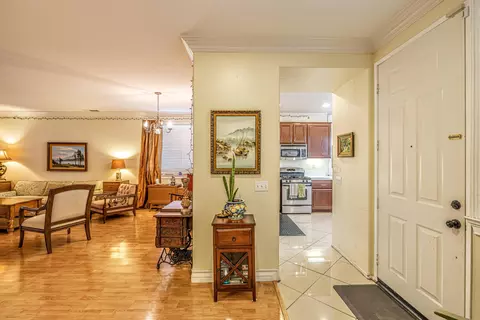 45628 Coventry Ct, Lancaster, CA 93534 photo 3