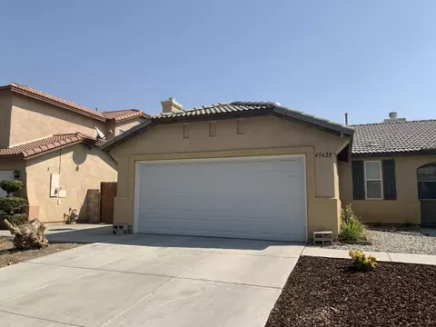 45628 Coventry Ct, Lancaster, CA 93534 photo 20